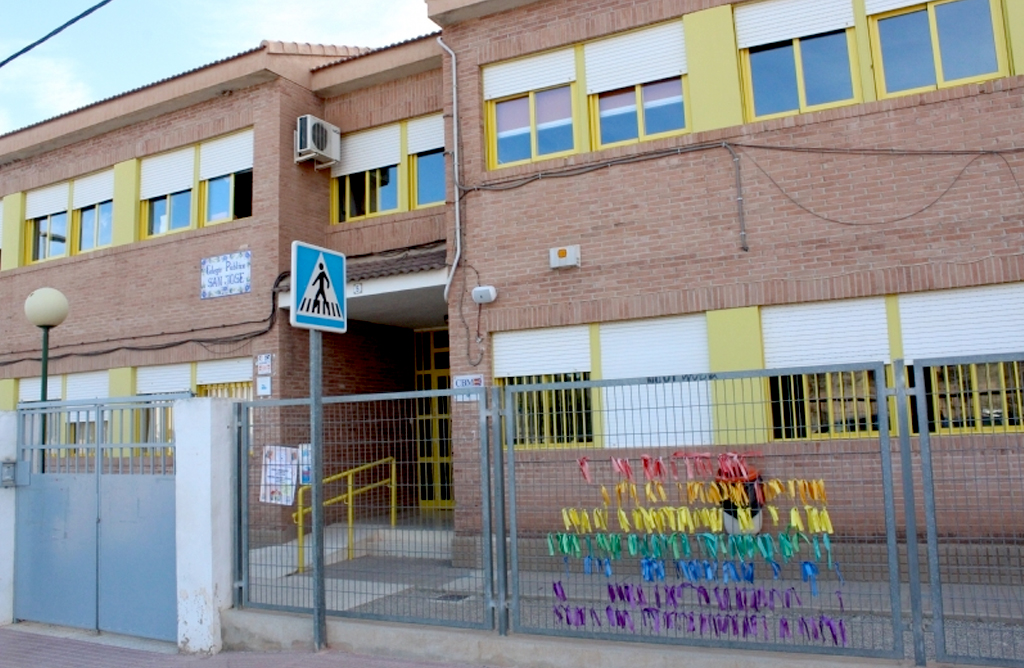 Los servicios matinales de proximidad continuarán el próximo curso 2023/24